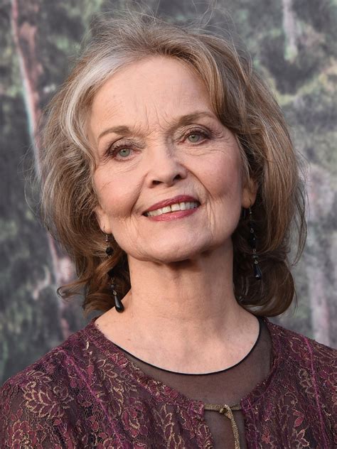 grace zabriskie|what happened to grace zabriskie.